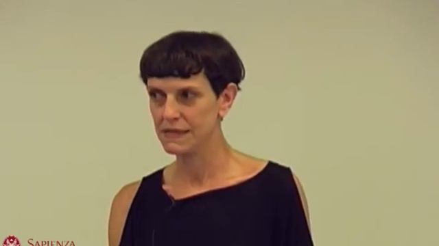 Maria Claudia Clemente 25.07.2013