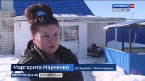 Самозанятые владельцы ЛПХ смогут получать господдержку