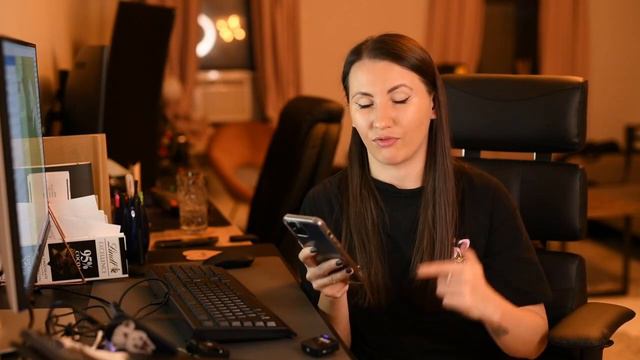 CLUBHOUSE - НОВАЯ СОЦИАЛЬНАЯ СЕТЬ ДЛЯ ИЗБРАННЫХ. КАК ПОЛУЧИТЬ ПРИГЛАШЕНИЕ? смотреть онлайн