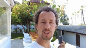 Бюджетный отдых в Турции! Aroma Butik Hotel 3*