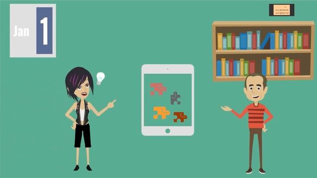 MVP application смотреть онлайн