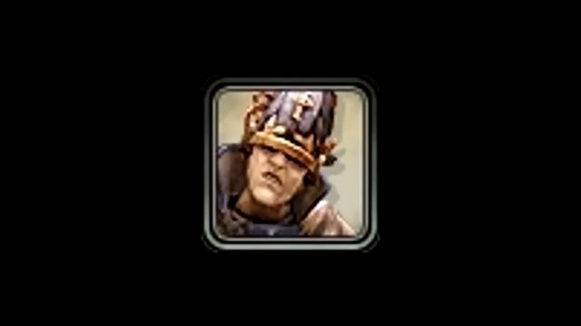 Warhammer 40.000: Dawn Of War - Psyker Quotes