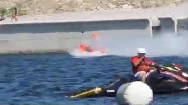 Водно-моторный спорт смотреть онлайн