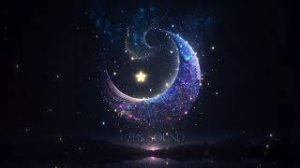 Успокаивающая музыка для нервов ? лечебная музыка для сердца и сосудов, релакс, музыка для души #3