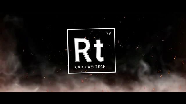 Roko Team CAD/CAM системы смотреть онлайн