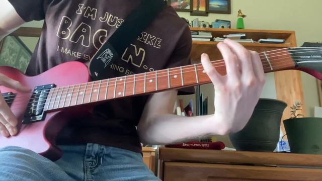 Do I wanna know by The Arctic Monkeys смотреть онлайн