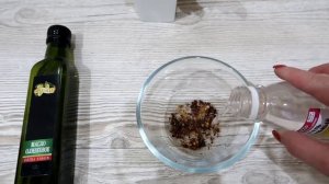 КАК сделать ПЕРЦОВЫЙ БАЛЛОНЧИК