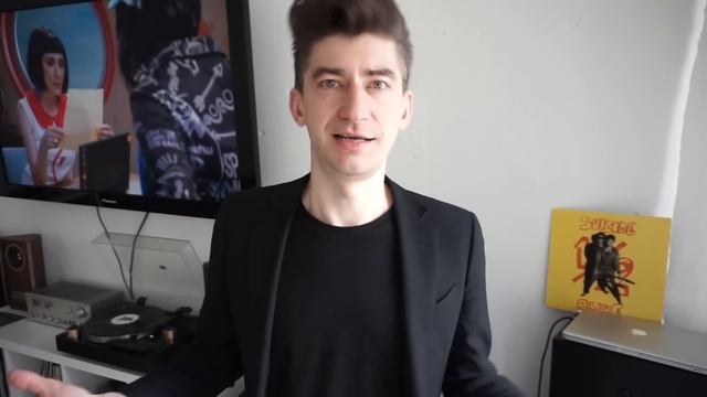 Как построить домашний кинотеатр: 3 правила за 3 минуты смотреть онлайн