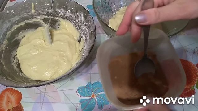 Разнообразие начинок для пирогов