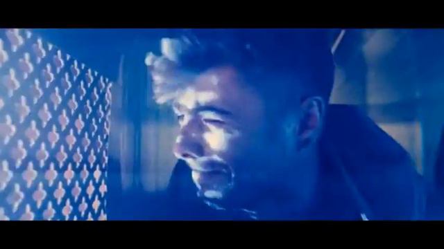 лучшие кадры из фильма "в спорте только девушки" под клевую музыку )) смотреть онлайн