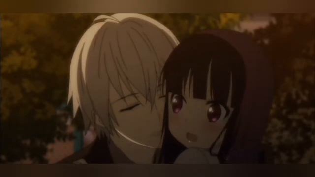 Кто тебя создал таким красивым? смотреть онлайн