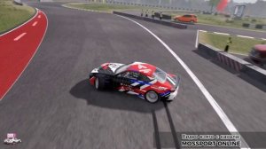 ЭТО БАЗА,ОШИБКИ ИГРОКОВ | CARX DRIFT RACING 2.