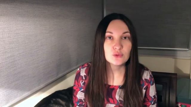 Упрощенная иммиграция в Великобританию с 2021 года. Студенческие и рабочие визы. смотреть онлайн