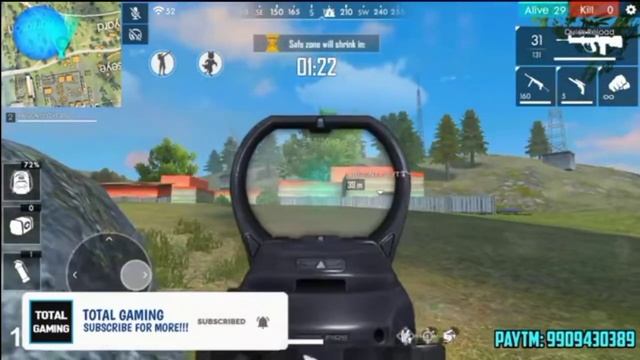 FREE FIRE IN 2017 TO 2020 || OLD GAMEPLAY VIDEO ??? смотреть онлайн
