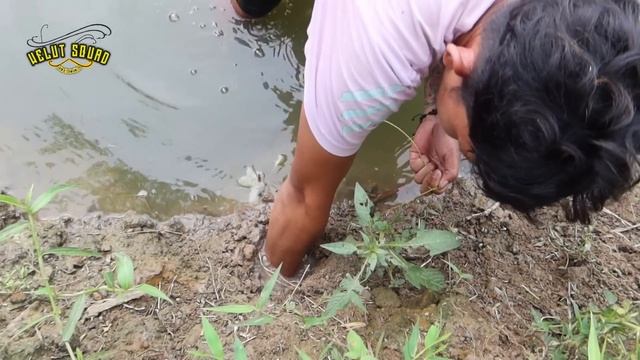 MEMANG KALO BELUT MONSTER UDAH BERSARANG DISINI TARIKANYA GAK ADA LAWAN смотреть онлайн