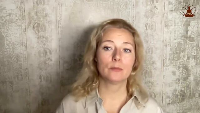 Запись эфира «Телесно голосовая терапия» от 16-12-2021 смотреть онлайн