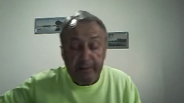 Запись 4 10 09 2020 18 31 ЭТО БЫЛО смотреть онлайн