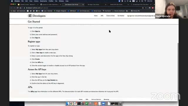 May 27, 2021, Class #45, Module 5, Ryan Gaus, Careers in Code, Cohort 2 смотреть онлайн