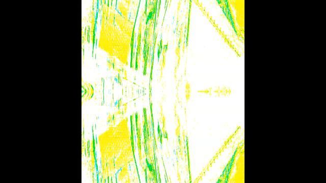 BUBEN-INDIGENOUS смотреть онлайн