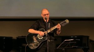 " На  эшелоне "   ( Николай Анисимов )