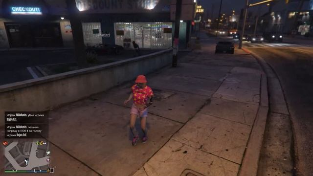 просто эпичный момент! смотреть онлайн