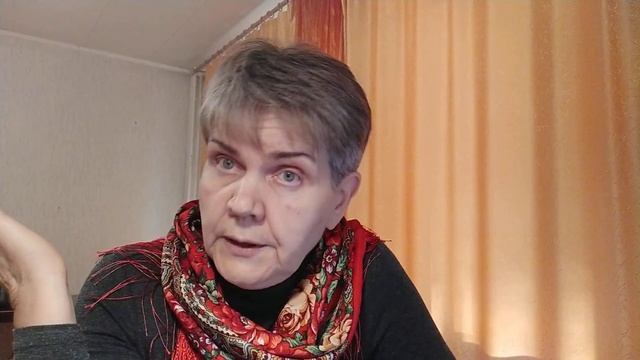 ЗАЧЕМ ВООБЩЕ ТОГДА НУЖНЫ ВРАЧИ?! смотреть онлайн