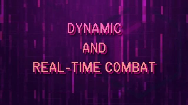 UMISONIA - Official Trailer (Android) смотреть онлайн