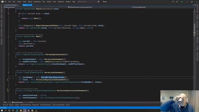 FreeCodeSession - Episode 151 смотреть онлайн