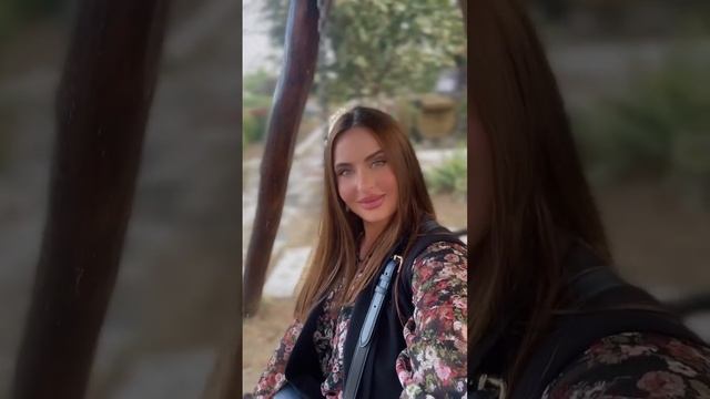 День вина в Молдове,счастливая улыбка ? смотреть онлайн