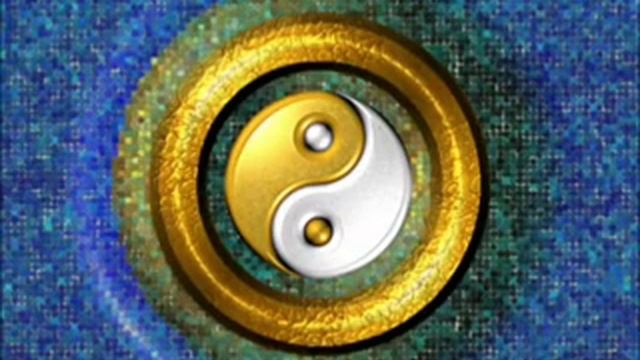 VAJRA GURU ☀️ O MANTRA DOURADO DE PADMA SAMBHAVA ☀️ смотреть онлайн