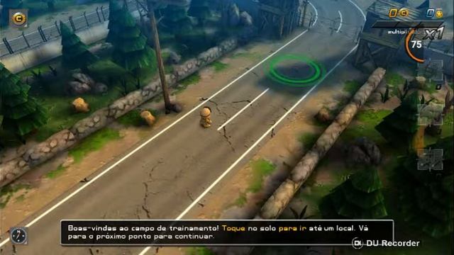 Tutorial tiny troopers 2 special ops смотреть онлайн
