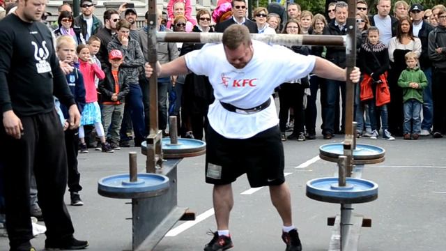 Iceland's strongest man competition смотреть онлайн