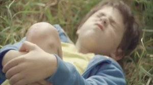 Бепантен Плюс