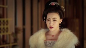 Прощай, моя принцесса 1 сезон 49 серия