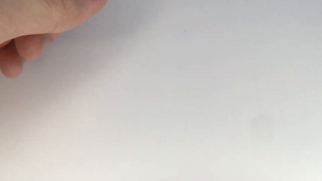 ОБЗОР НА BRUSKO MINICAN И (ОПЫТ ЭКСПУЛОТАЦИИ) смотреть онлайн