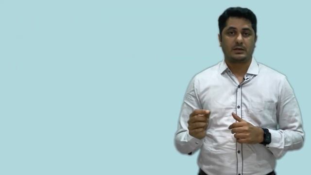How to Add the Right Keywords in the Resume which is ATS Friendly | Resume Writing | CV Writing смотреть онлайн