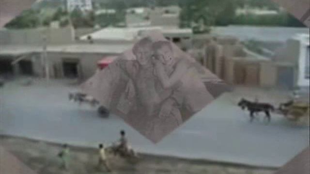 Мы входили в Афган группа Южный ветер смотреть онлайн