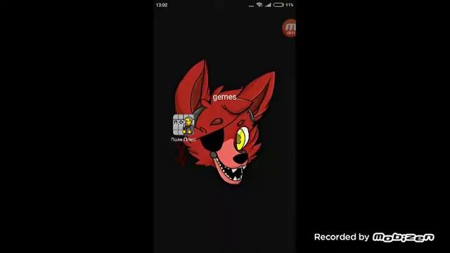 Игра поле плюс! очень хорошоя игра для тех кто хочет ждать! смотреть онлайн