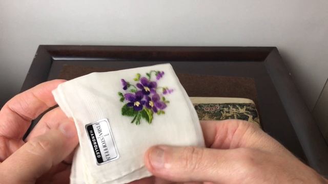 ВИНТАЖ или АНТИКВАРИАТ???!!! смотреть онлайн