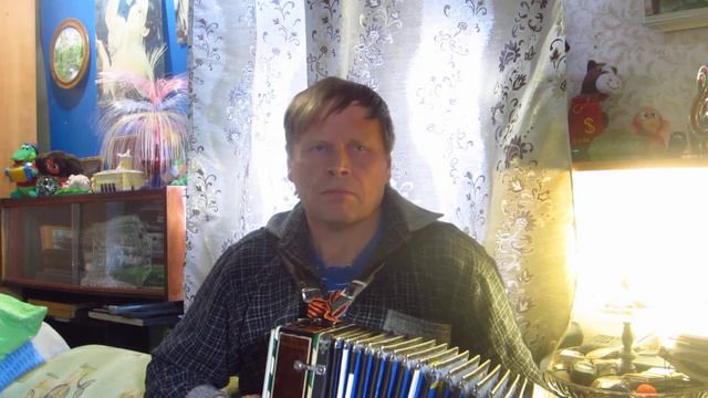 СПАСИБО ДОРОГИЕ ВЕТЕРАНЫ смотреть онлайн
