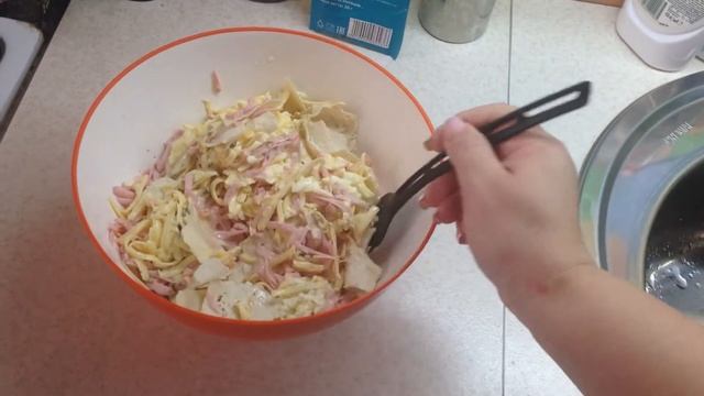 Ленивая ачма смотреть онлайн