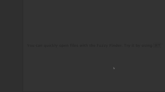 DB Wrapper Part 1 смотреть онлайн