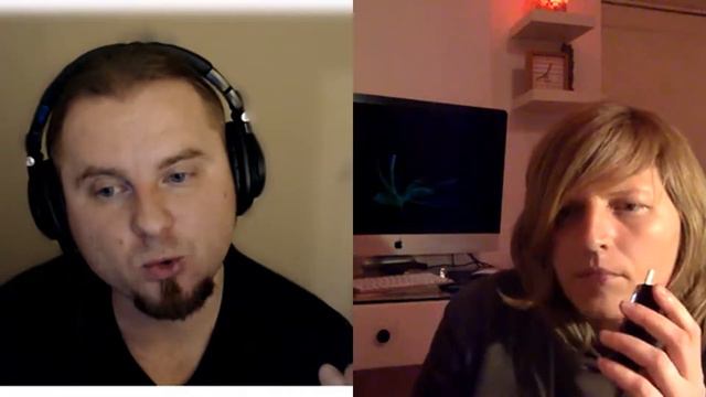 Право на мнение. Антон, 35 лет смотреть онлайн