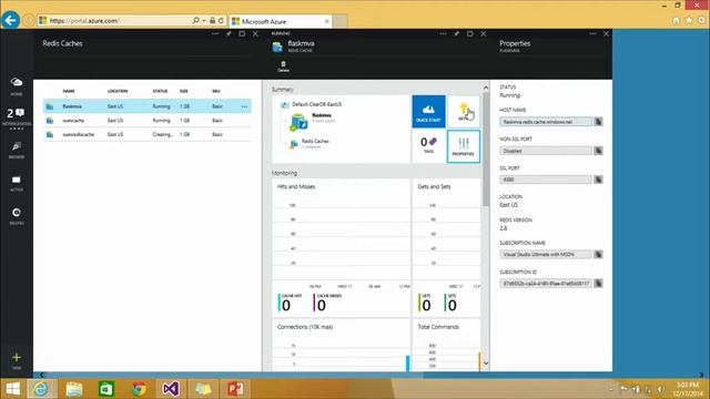 Introduction to Creating Web Sites using Python and Flask: (06) Cloud Deployment смотреть онлайн