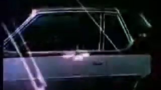 chevrolet caprice 1979 (1978) смотреть онлайн