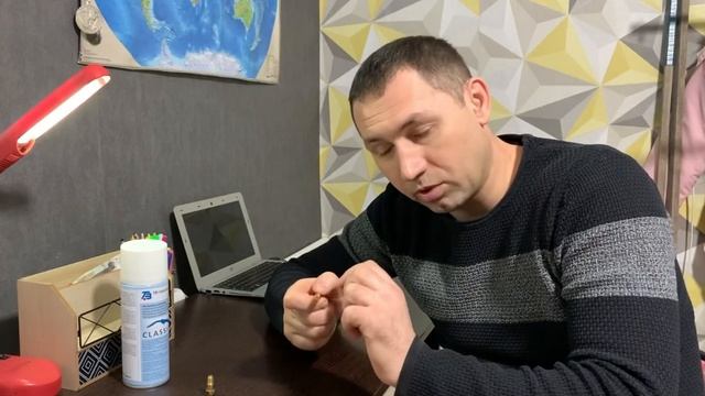 Сварка! Маленькие нюансы большого дела. смотреть онлайн
