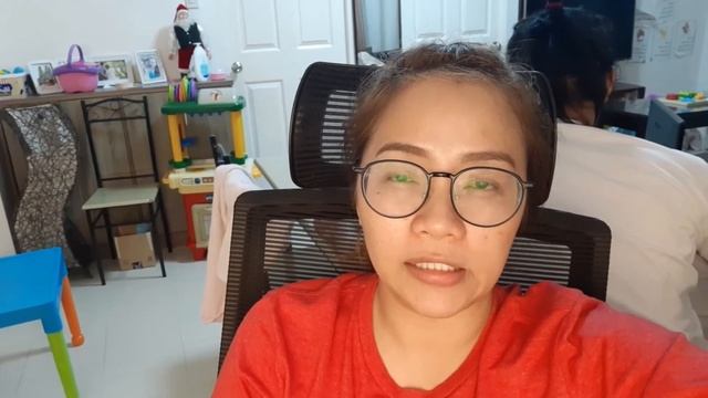 Baumann Grind & Brew, How to Use & TIPS смотреть онлайн