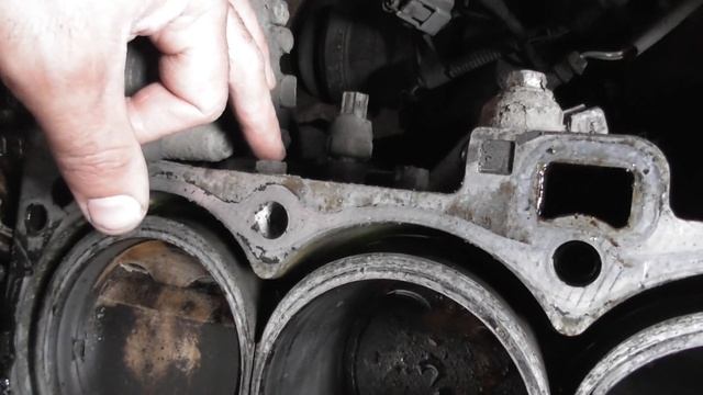 Расположение сливной пробки ож Ниссан x trail смотреть онлайн