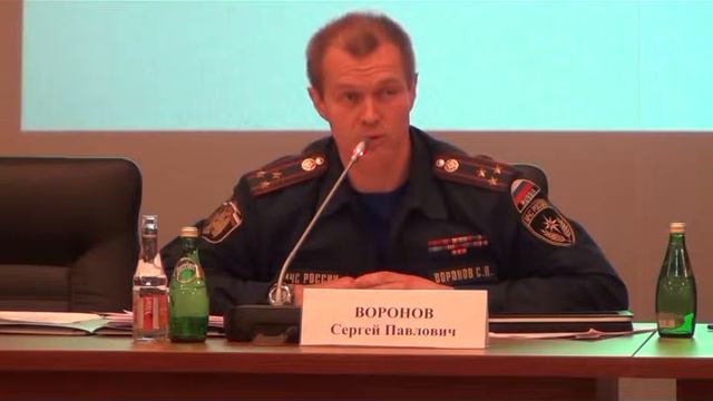 Круглый стол смотреть онлайн