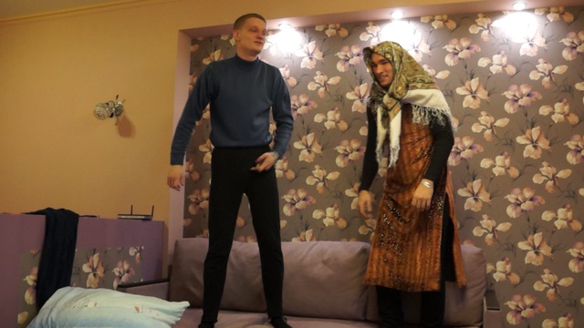 00008 смотреть онлайн